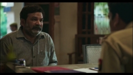 Kaalkoot - Season 01 Episode 02